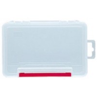 Коробка рибальська Meiho Multi Case M-HD (612173)