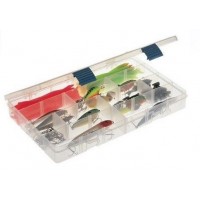 Коробка рибальська Plano 2-3700-00
