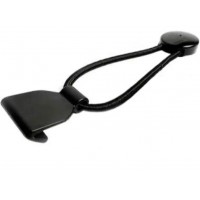 Кріплення Kolibri Stay Put 280 мм з гачком (19.021.0.65)