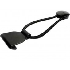 Крепление Kolibri Stay Put 280 мм с крючком (19.021.0.65)