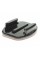 Крепления GoPro Flat and Curved Adhesive Mounts (AACFT-001)