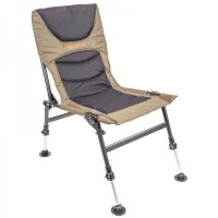 Крісло складане Brain Eco Chair HYC053L-II (1858.41.20)