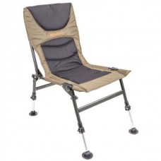 Кресло складное Brain Eco Chair HYC053L-II (1858.41.20)