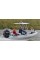 Крейсерский RIB Kolibri Gala Viking V500 — стиль и надёжность на воде