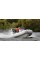 Крейсерский RIB Kolibri Gala Viking V500 — стиль и надёжность на воде