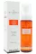 Очищающий мусс с вит С / VITAMIN C Cleansing Mousse / Histomer