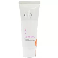 Крем для молодої жирної шкіри / YOUTHFUL CREAM