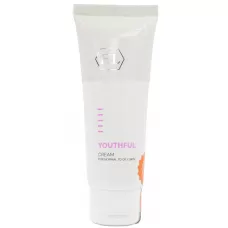 Крем для молодої жирної шкіри / YOUTHFUL CREAM