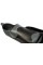 Ласты Esclapez Magnum Power Max 2 (132 52)