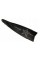Ласты Esclapez Magnum Power Max 2 (132 52)