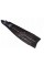 Ласты Esclapez Magnum Power Max 2 (132 52)