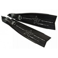 Ласти Esclapez Magnum Power Max 2 (132 52)
