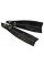 Ласты Esclapez Magnum Power Max 2 (132 52)
