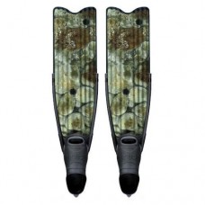 Ласты Omer StingRay 3D Camo 47/48 (P3546)