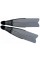 Ласты Omer StingRay Winter 49/50 (P4549)