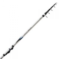Вудилище човна Shimano Alivio Tele Boat 240 H (ALVBTTE24H)