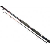 Вудилище човна SHIMANO FORCEMASTER CAT FISH 270 H 2PCS