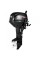 Лодочный мотор Hidea HD 9.8 FHS