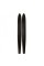 Лыжи Jobe Allegre Combo Skis Lime Green (203320003-67)