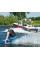 Лыжи Jobe Hemi Combo Skis (202420001-65)
