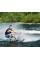 Лыжи Jobe Hemi Combo Skis (202420001-65)