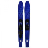 Лижі Jobe Hemi Combo Skis (202420001-65)