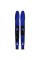 Лыжи Jobe Hemi Combo Skis (202420001-65)