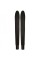 Лыжи Jobe Hemi Combo Skis (202420001-65)