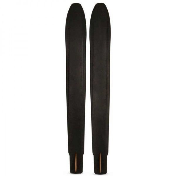 Лыжи Jobe Hemi Combo Skis (202420001-65)