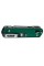 Мультиинструмент Leatherman Free T4 Evergreen (832875)