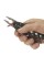 Мультитул CRKT Zilla Tool CR 9060