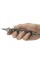 Мультитул CRKT Zilla Tool CR 9060
