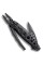 Мультитул CRKT Zilla Tool CR 9060