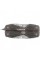 Мультитул Gerber Bear Grylls Compact 31-000750
