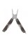 Мультитул Gerber Bear Grylls Compact 31-000750