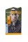 Мультитул Gerber Bear Grylls Compact 31-000750