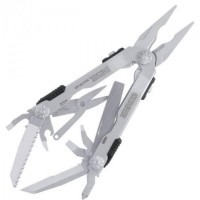 Мультитул Gerber Diesel Multi-Plier Stainless 22-41470