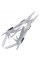 Мультитул Gerber Diesel Multi-Plier Stainless 22-41470