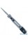 Мультитул Gerber Diesel Multi-Plier Stainless 22-41470