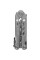 Мультитул Gerber Grappler Multi Plier 31-000333