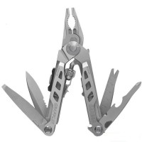 Мультитул Gerber Grappler Multi Plier 31-000333