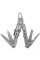 Мультитул Gerber Grappler Multi Plier 31-000333