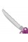 Мультитул Leatherman Juice XE6 Thunder Purple 78105192N