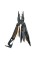 Мультитул Leatherman Mut Eod Black Molle 850132N