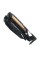 Мультитул Leatherman Mut Eod Black Molle 850132N
