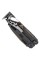 Мультитул Leatherman Mut Eod Black Molle 850132N