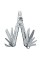 Мультитул Leatherman Rebar 831561