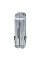 Мультитул Leatherman Rebar 831561