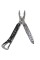 Мультитул Leatherman Style PS 831491