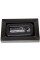 Мультитул Leatherman Style PS 831491